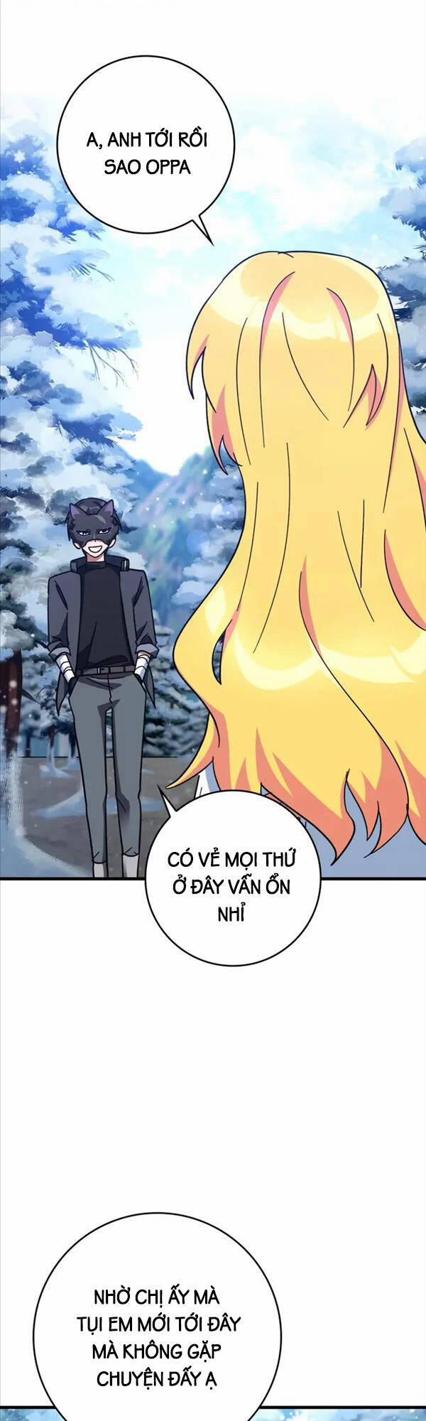 Người Chơi Cấp Tối Đa 20 trang 6