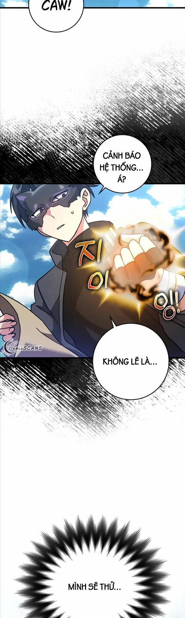 Người Chơi Cấp Tối Đa 20 trang 62