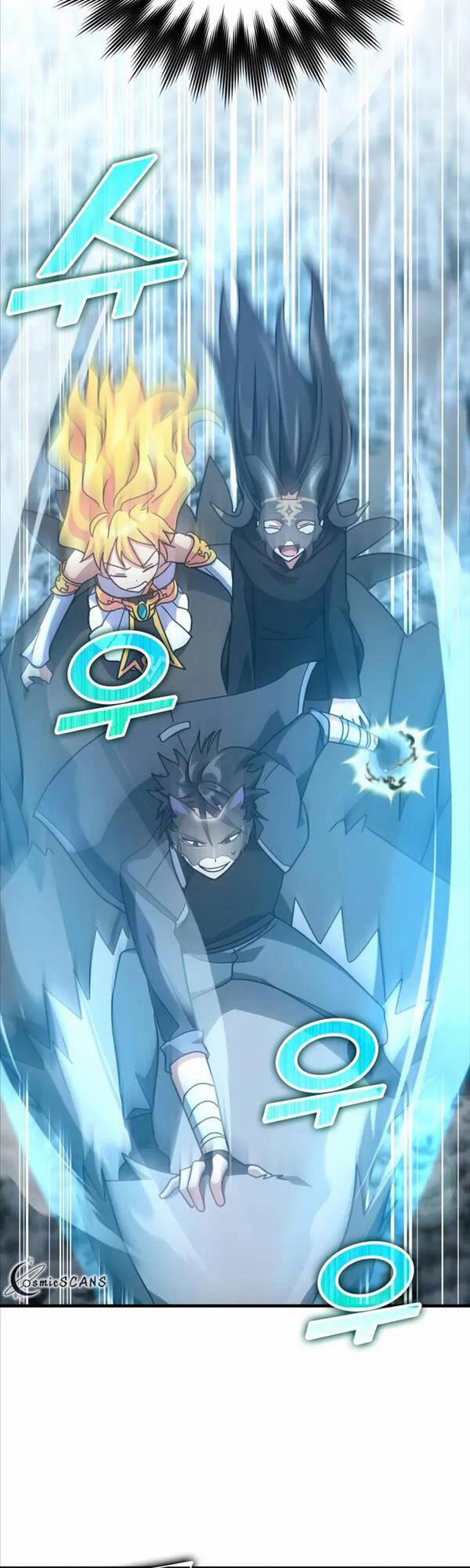 Người Chơi Cấp Tối Đa 20 trang 63