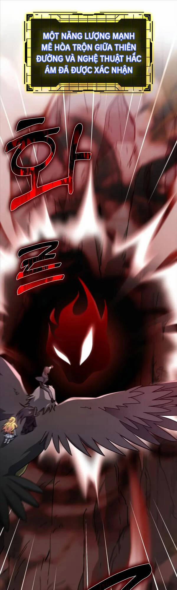 Người Chơi Cấp Tối Đa 20 trang 65