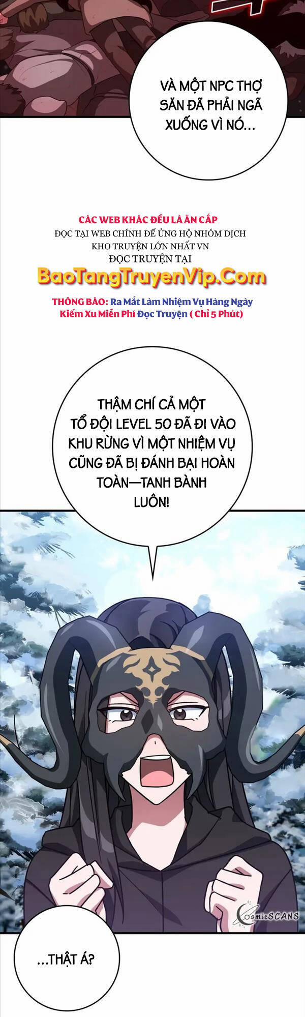 Người Chơi Cấp Tối Đa 20 trang 9