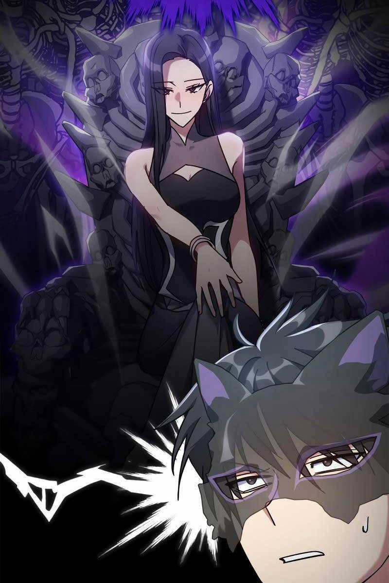 Người Chơi Cấp Tối Đa 21 trang 10