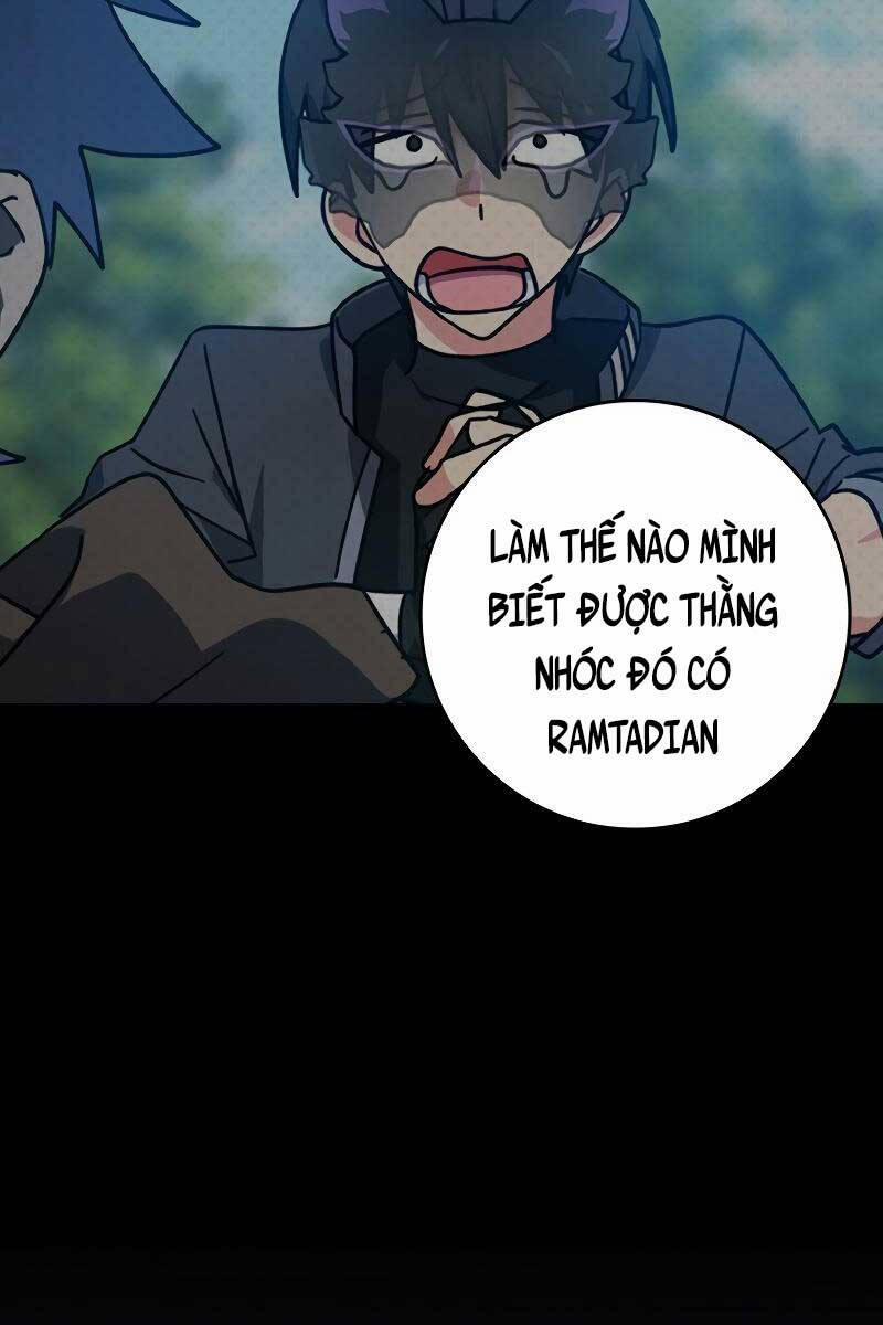 Người Chơi Cấp Tối Đa 21 trang 102