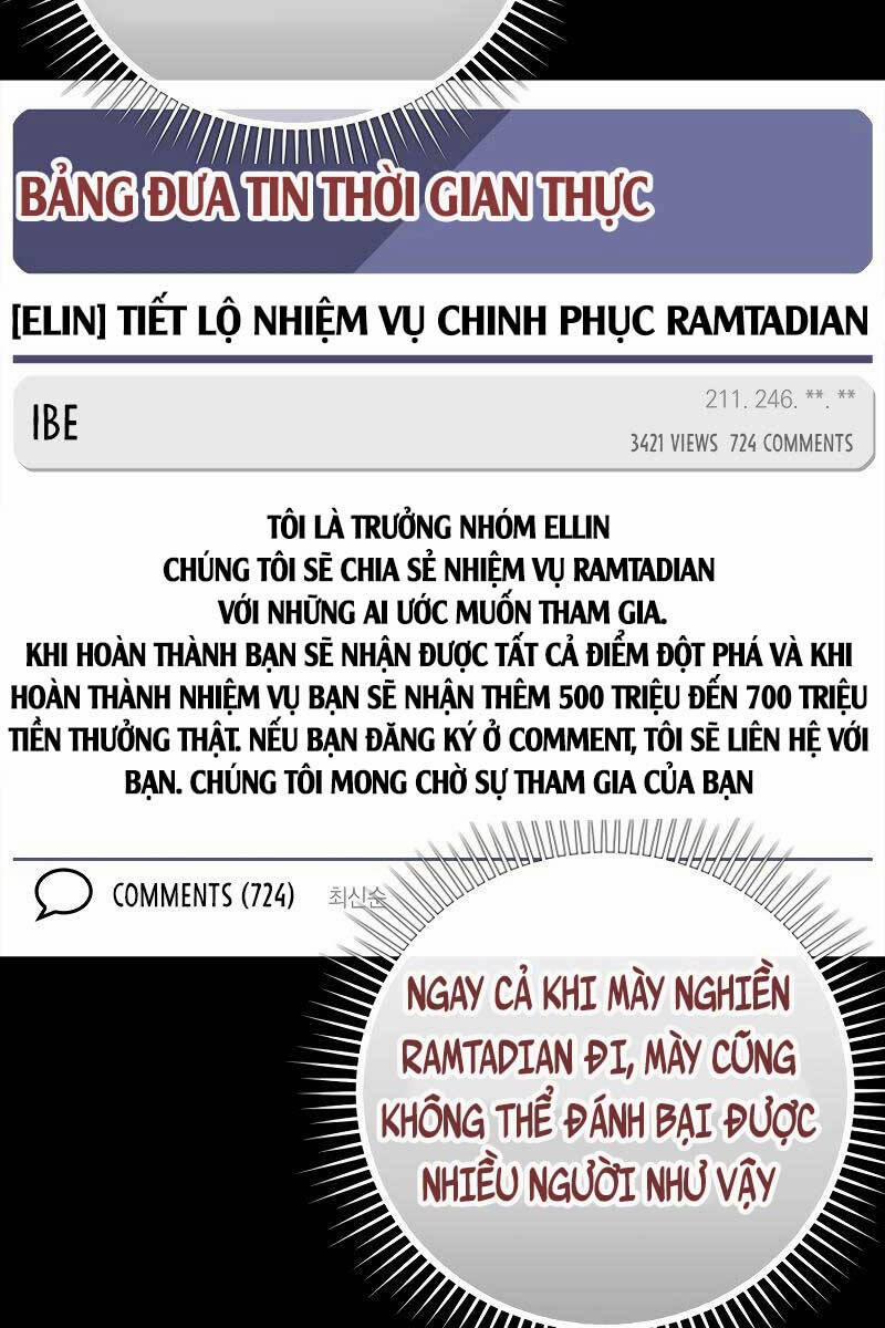 Người Chơi Cấp Tối Đa 21 trang 105