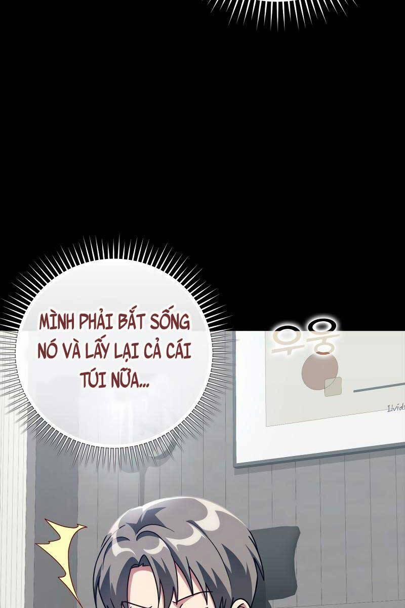 Người Chơi Cấp Tối Đa 21 trang 106