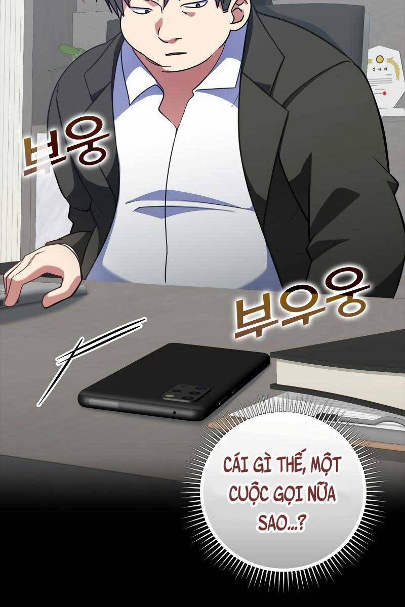 Người Chơi Cấp Tối Đa 21 trang 107