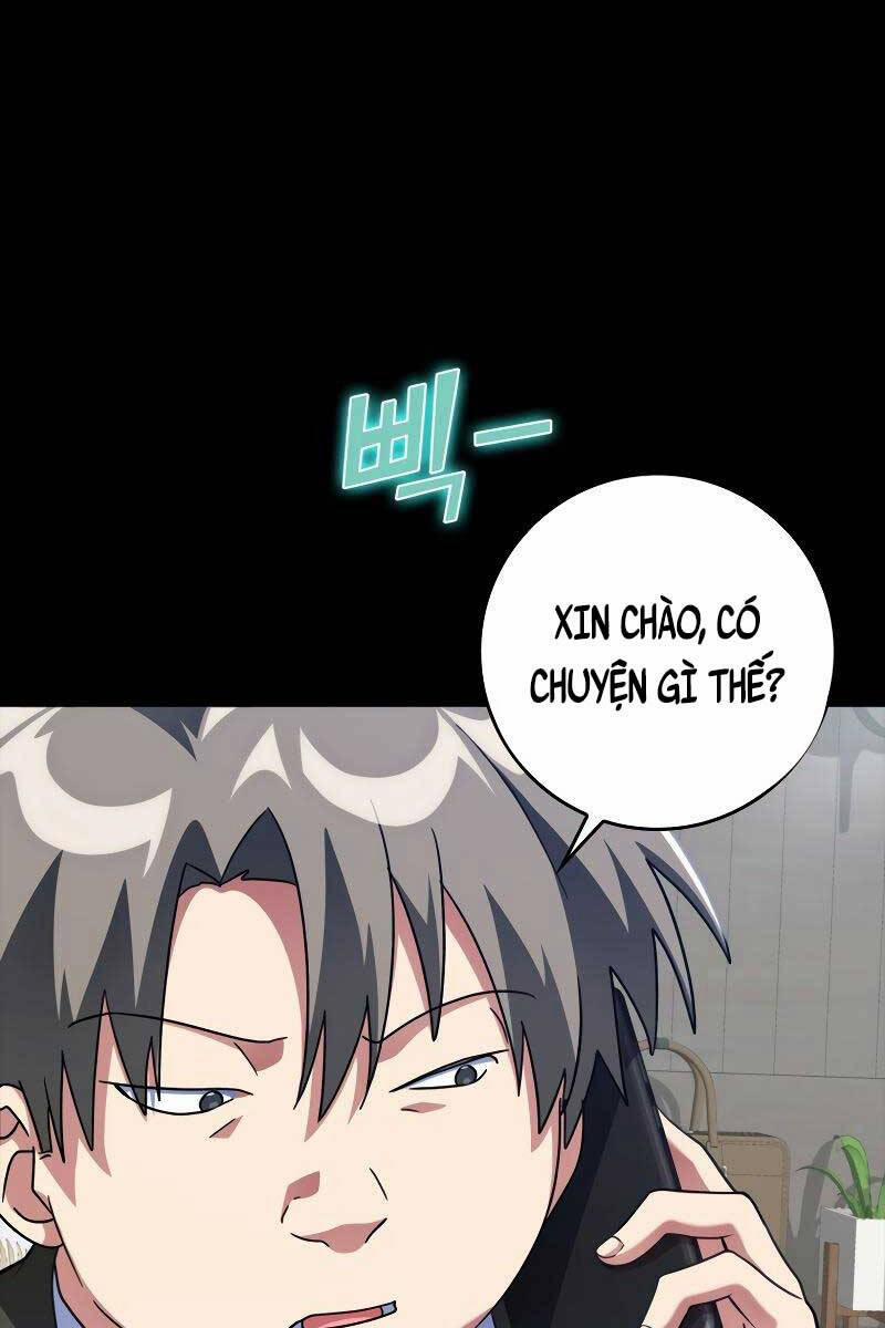 Người Chơi Cấp Tối Đa 21 trang 108