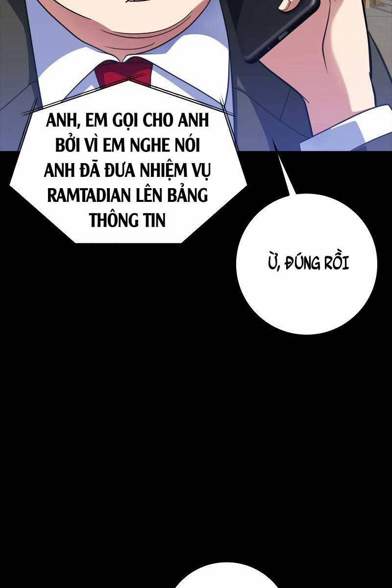 Người Chơi Cấp Tối Đa 21 trang 109