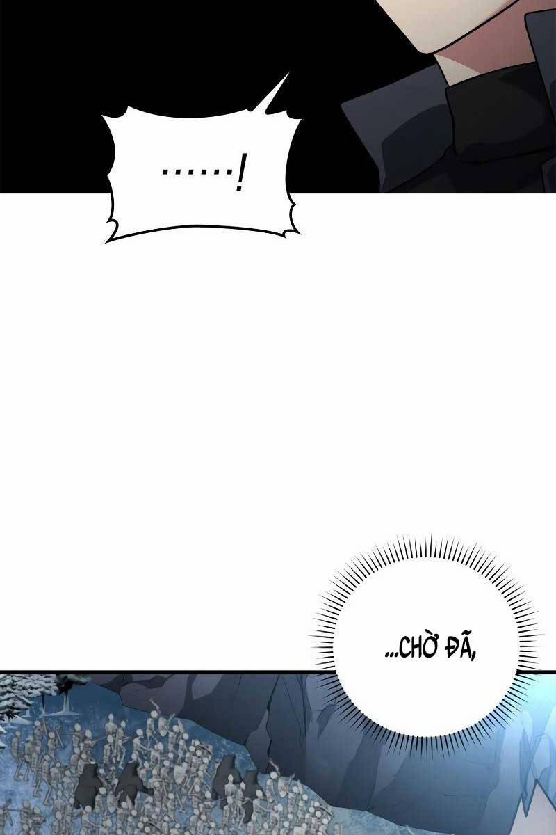 Người Chơi Cấp Tối Đa 21 trang 11