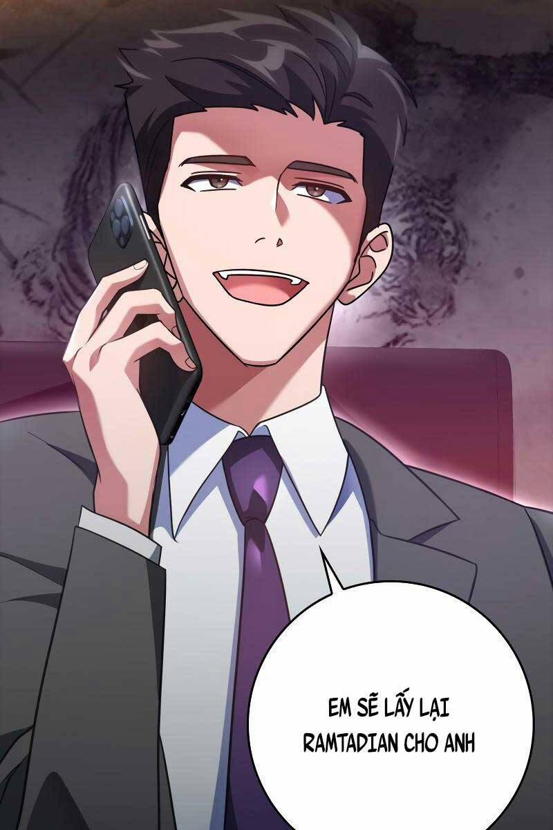 Người Chơi Cấp Tối Đa 21 trang 112