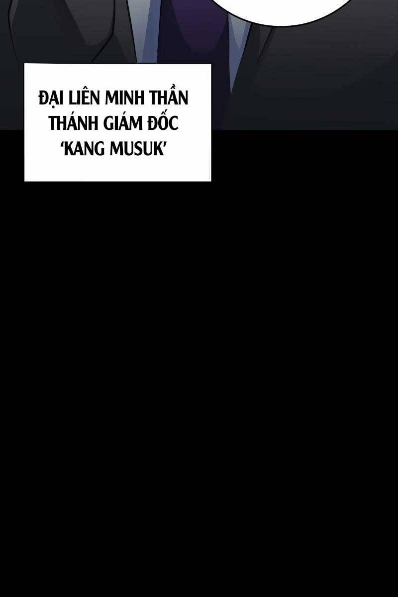 Người Chơi Cấp Tối Đa 21 trang 113