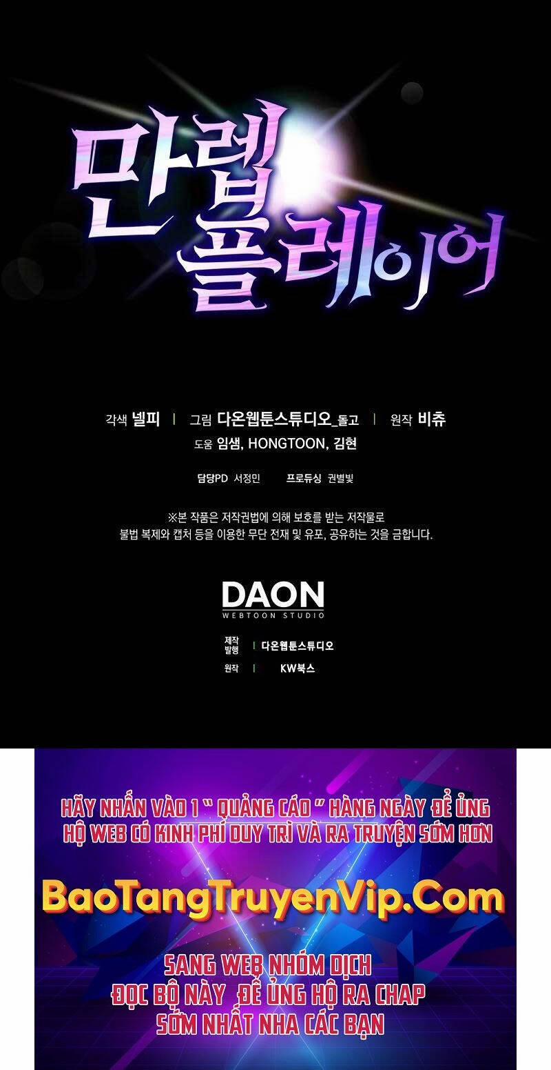 Người Chơi Cấp Tối Đa 21 trang 114