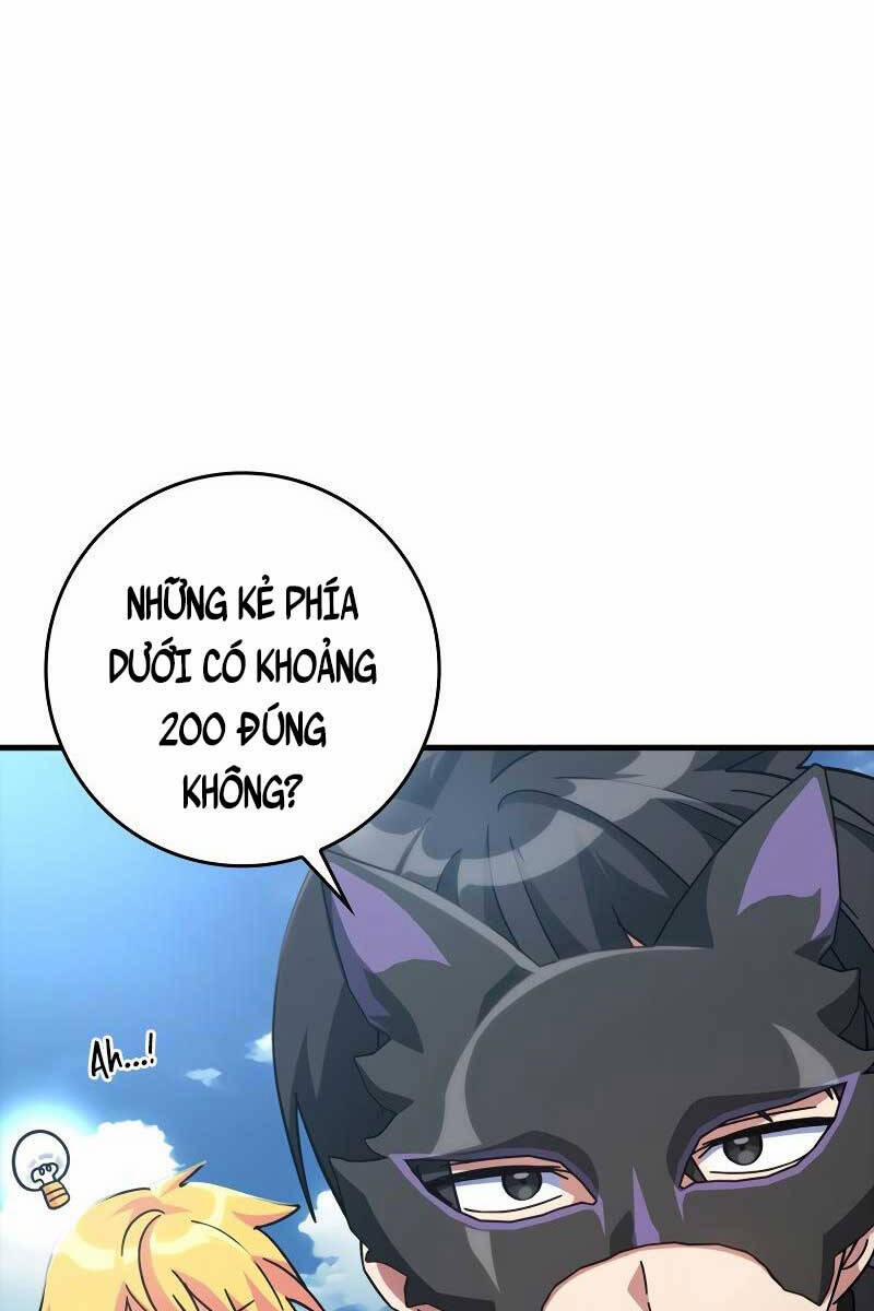 Người Chơi Cấp Tối Đa 21 trang 14