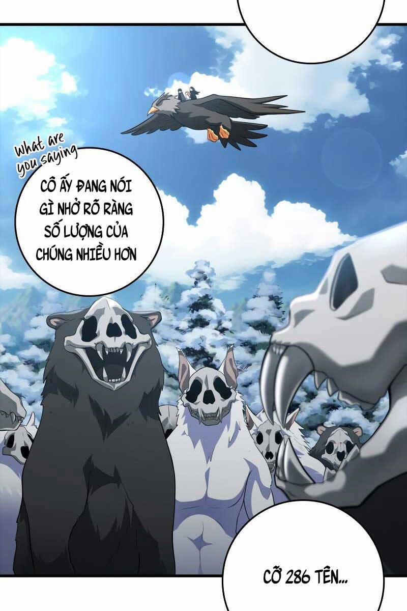 Người Chơi Cấp Tối Đa 21 trang 16