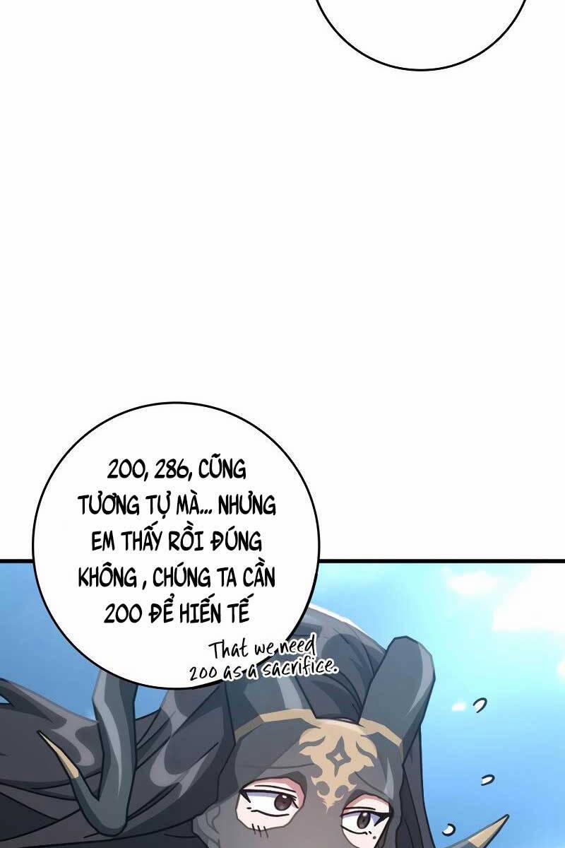 Người Chơi Cấp Tối Đa 21 trang 17