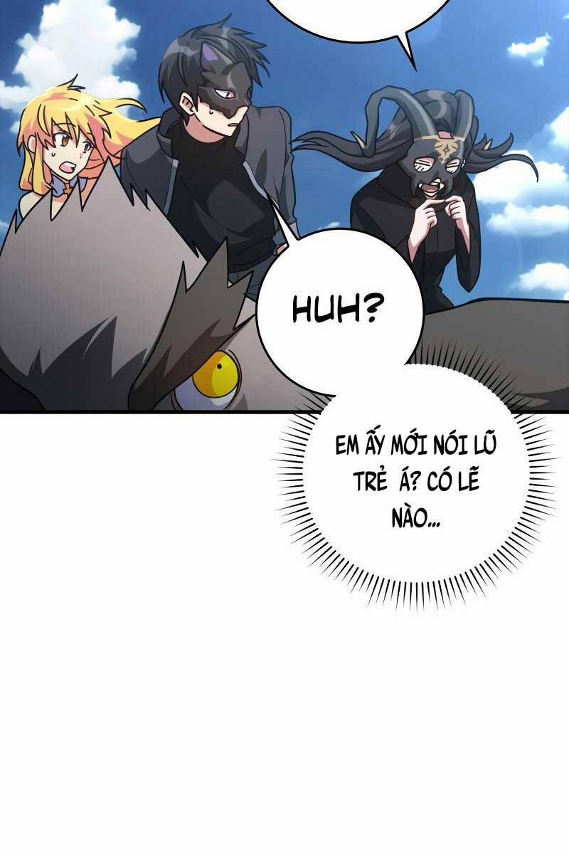 Người Chơi Cấp Tối Đa 21 trang 19