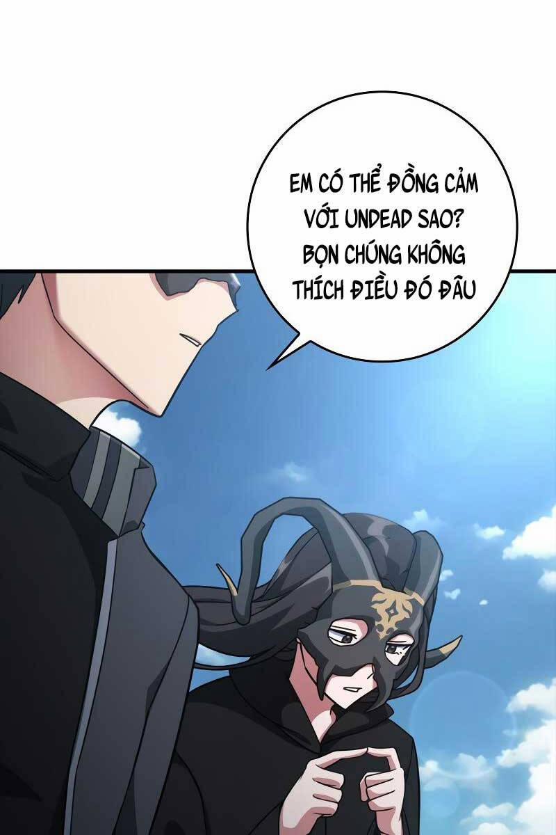 Người Chơi Cấp Tối Đa 21 trang 20