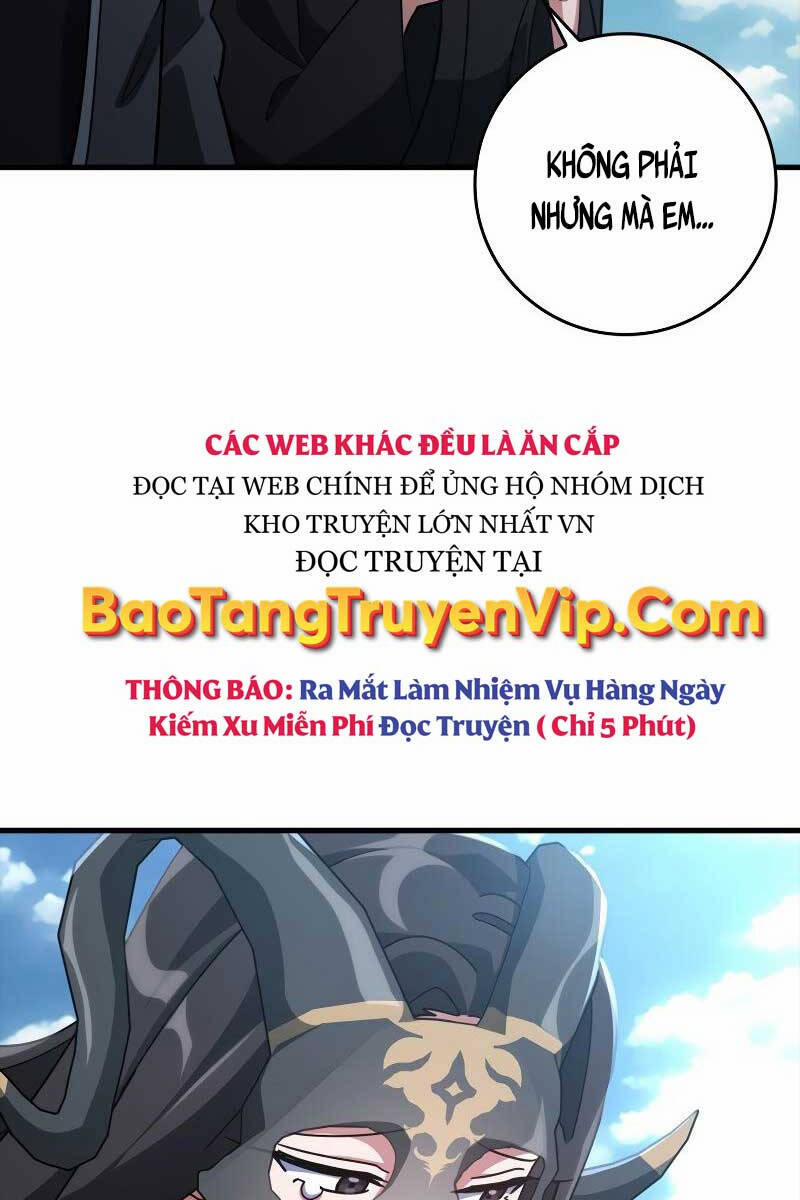 Người Chơi Cấp Tối Đa 21 trang 21