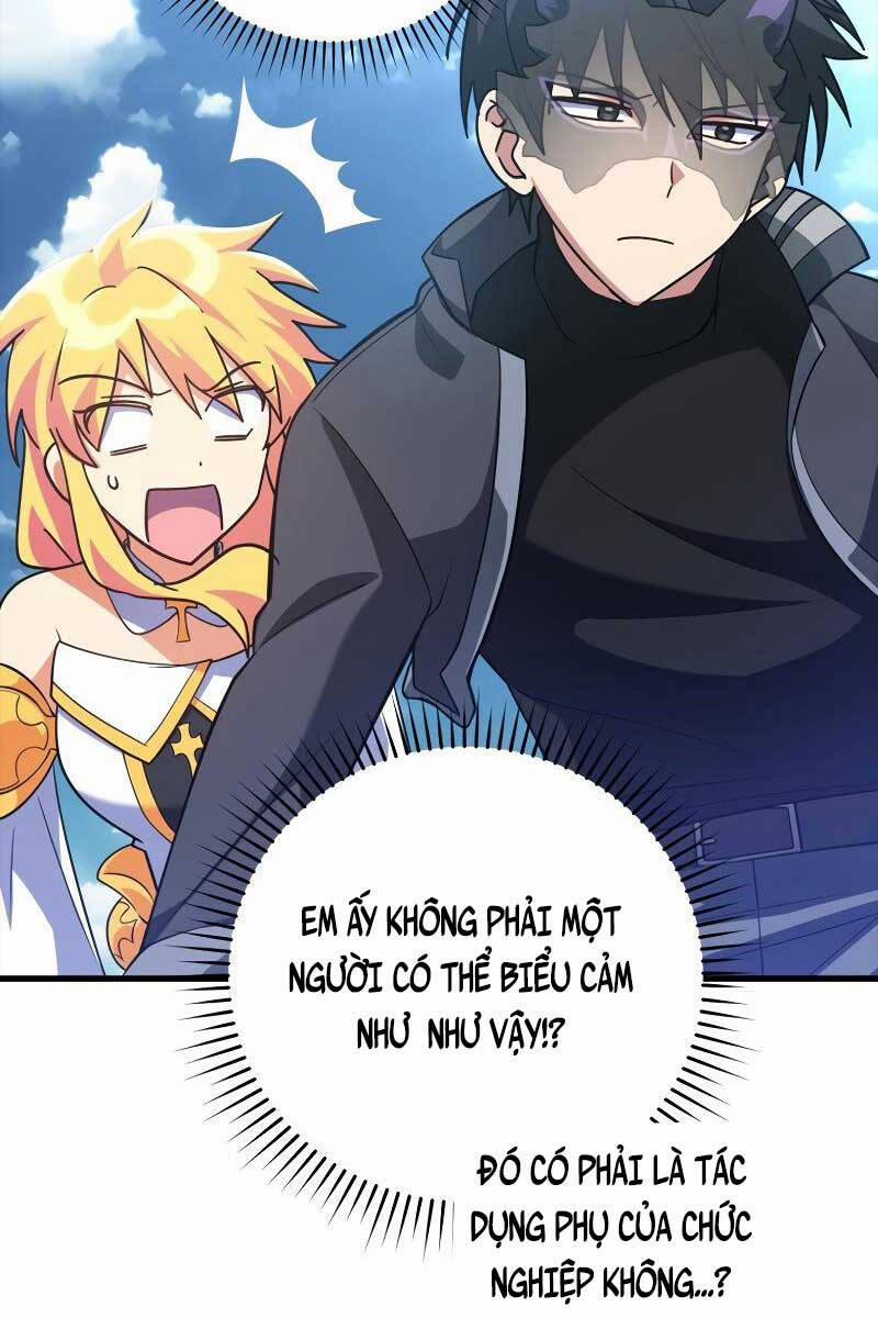 Người Chơi Cấp Tối Đa 21 trang 23