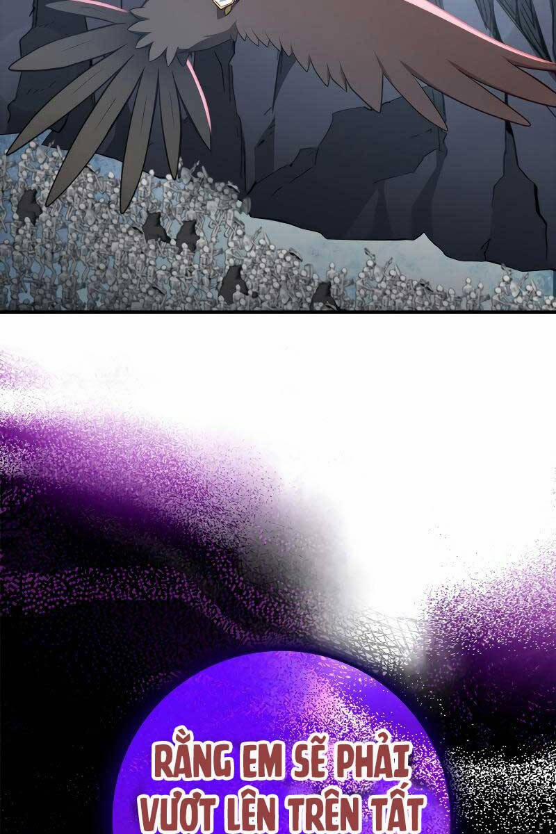 Người Chơi Cấp Tối Đa 21 trang 26