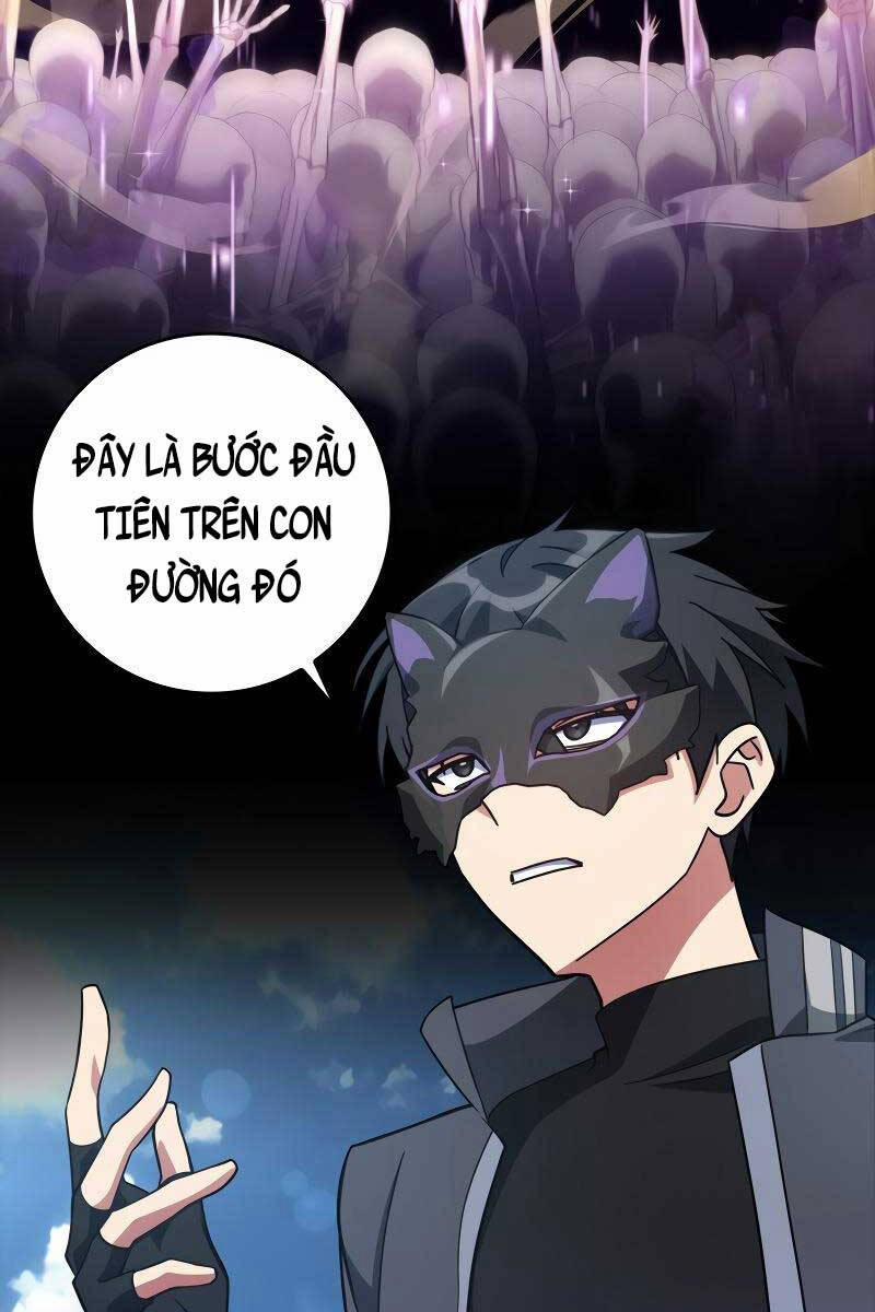 Người Chơi Cấp Tối Đa 21 trang 28