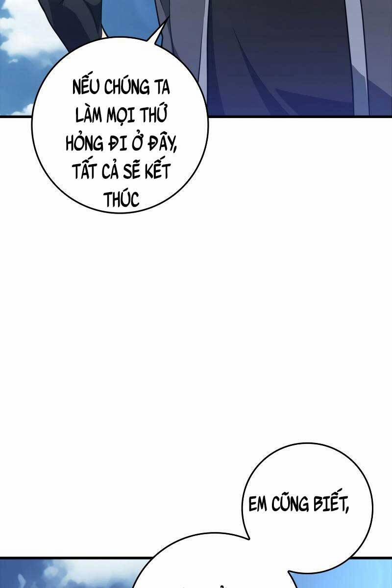 Người Chơi Cấp Tối Đa 21 trang 29