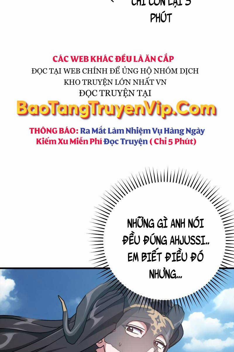 Người Chơi Cấp Tối Đa 21 trang 31