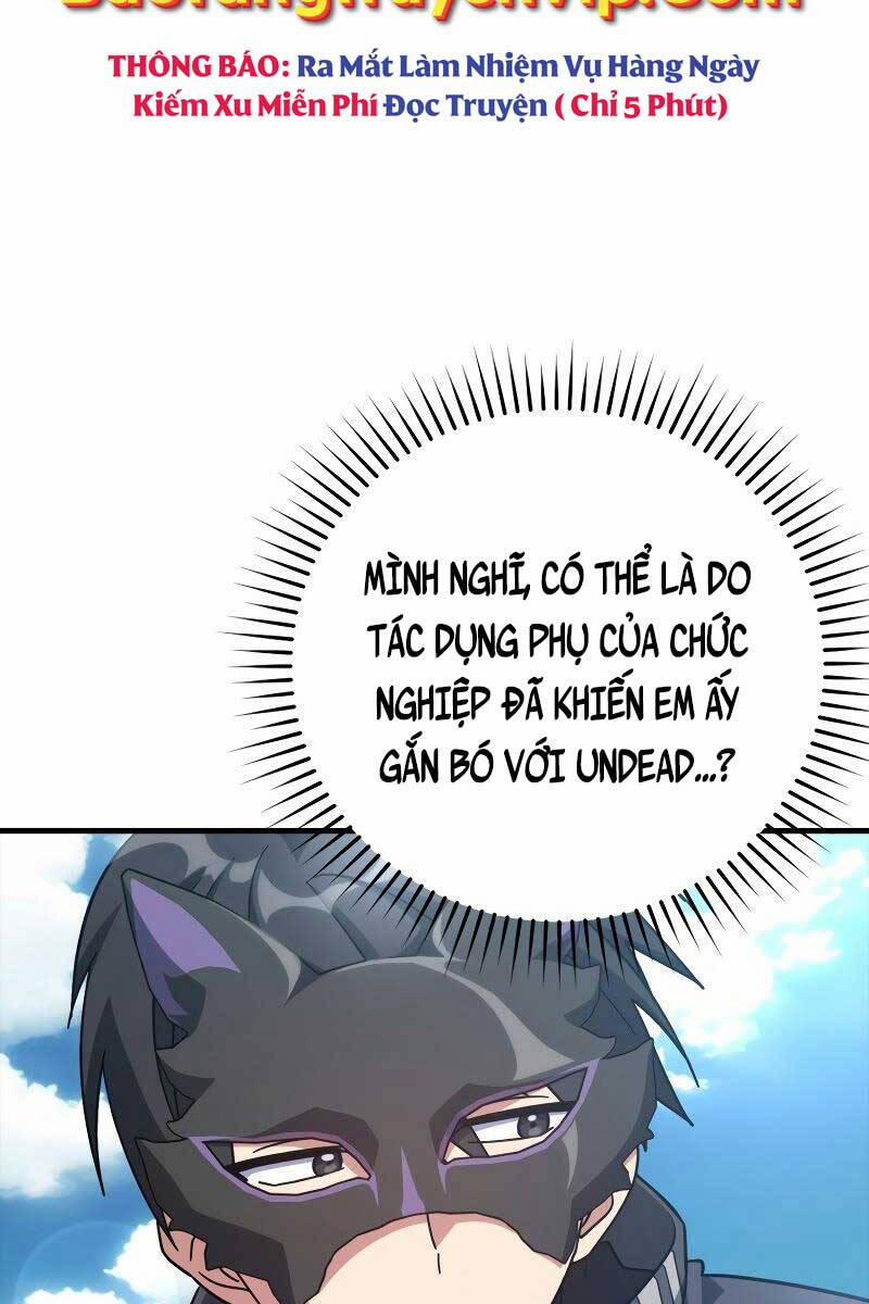 Người Chơi Cấp Tối Đa 21 trang 36