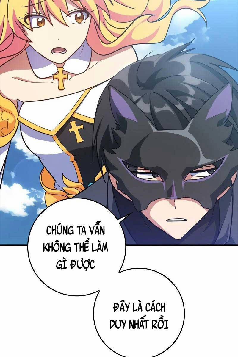 Người Chơi Cấp Tối Đa 21 trang 38