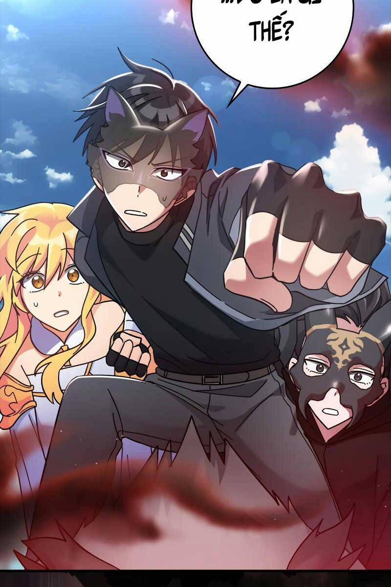 Người Chơi Cấp Tối Đa 21 trang 4