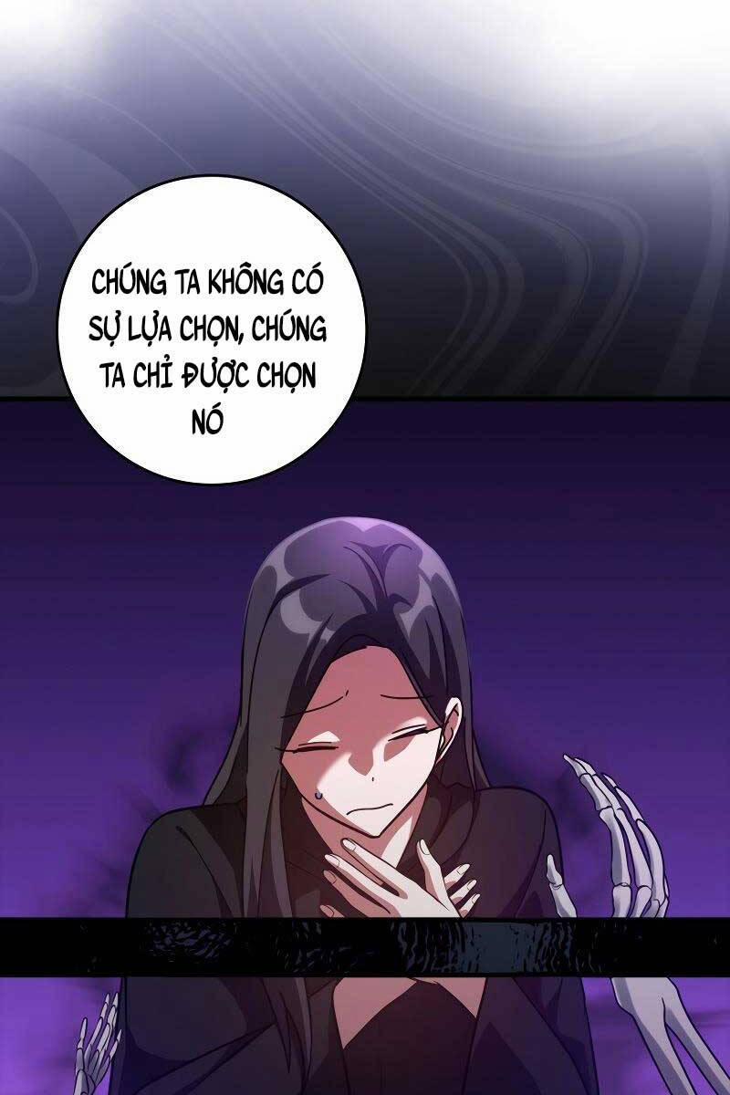 Người Chơi Cấp Tối Đa 21 trang 41