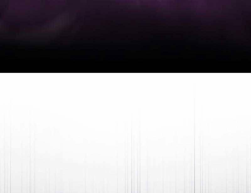 Người Chơi Cấp Tối Đa 21 trang 49