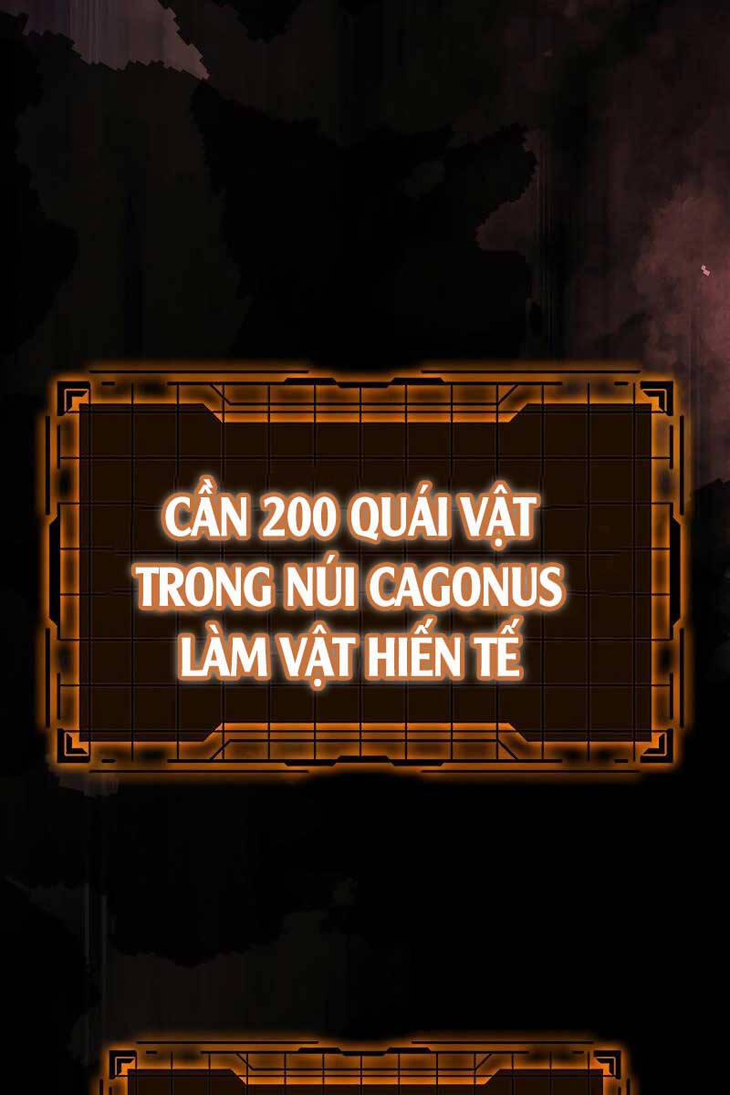 Người Chơi Cấp Tối Đa 21 trang 5