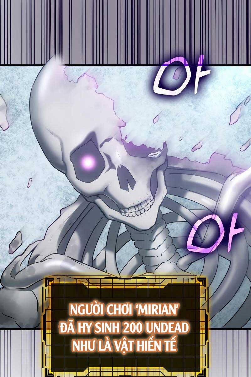 Người Chơi Cấp Tối Đa 21 trang 51