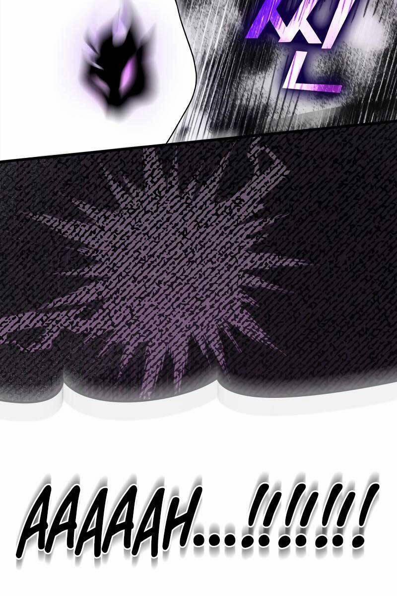 Người Chơi Cấp Tối Đa 21 trang 53