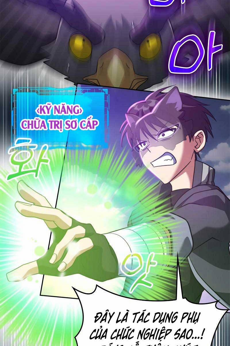 Người Chơi Cấp Tối Đa 21 trang 55