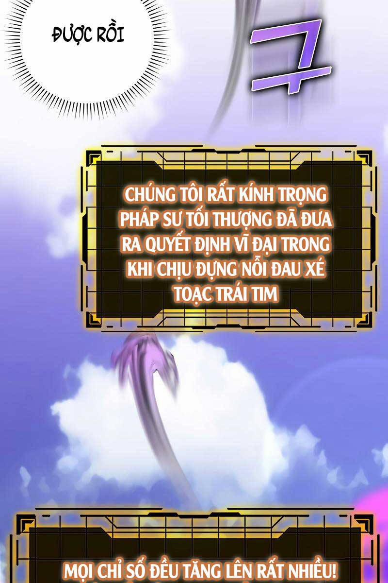 Người Chơi Cấp Tối Đa 21 trang 59