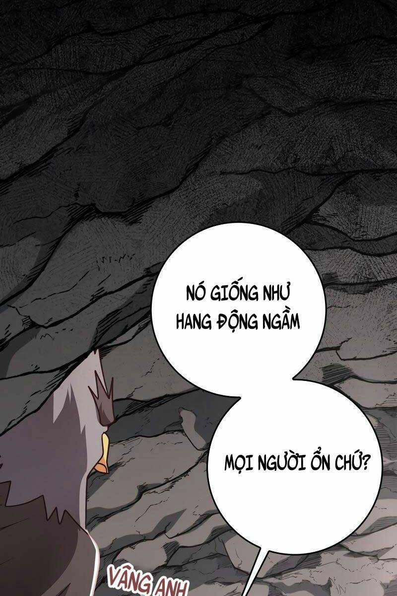 Người Chơi Cấp Tối Đa 21 trang 62