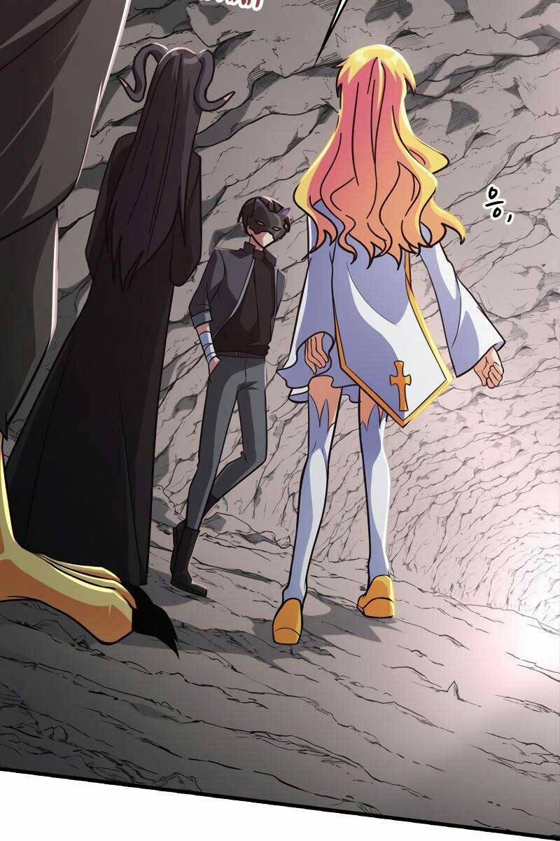 Người Chơi Cấp Tối Đa 21 trang 63