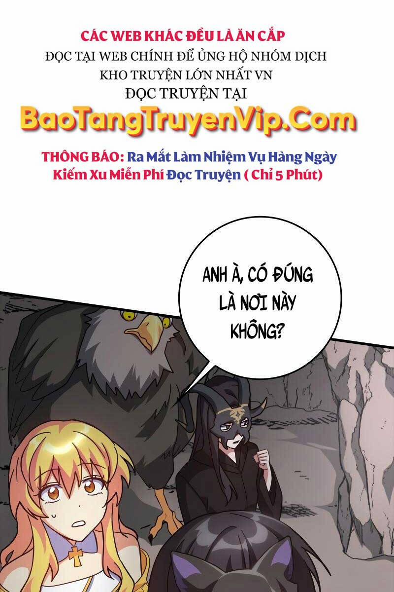 Người Chơi Cấp Tối Đa 21 trang 64