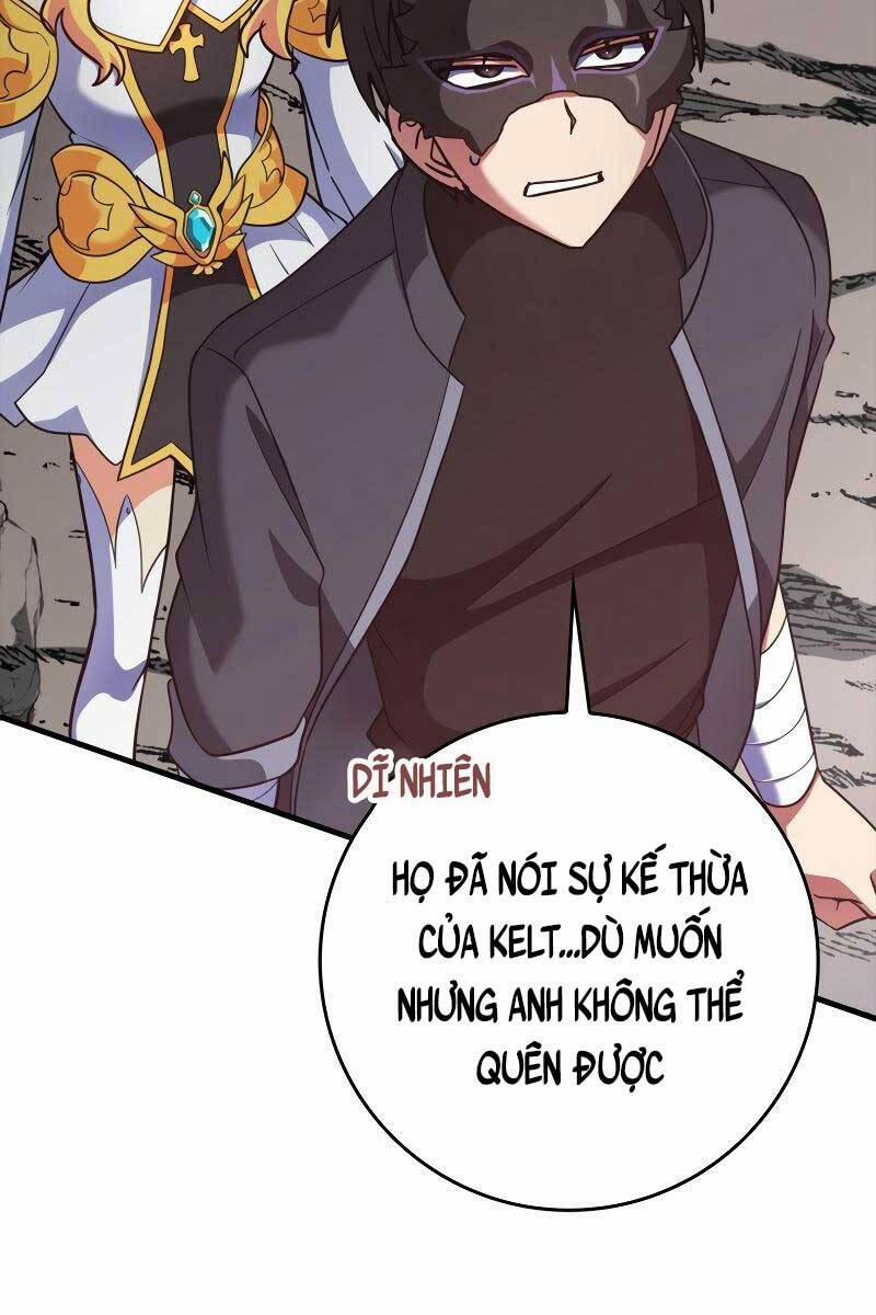 Người Chơi Cấp Tối Đa 21 trang 65