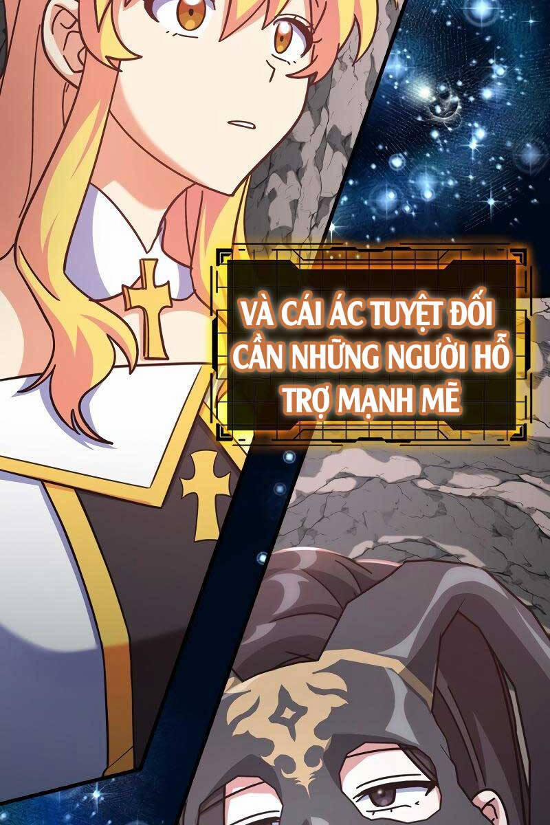 Người Chơi Cấp Tối Đa 21 trang 69