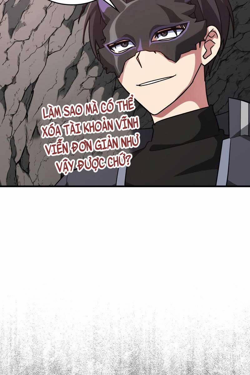 Người Chơi Cấp Tối Đa 21 trang 74