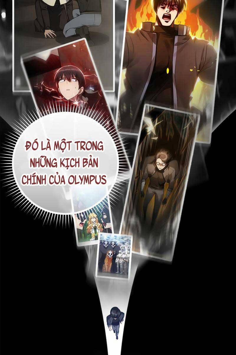 Người Chơi Cấp Tối Đa 21 trang 77