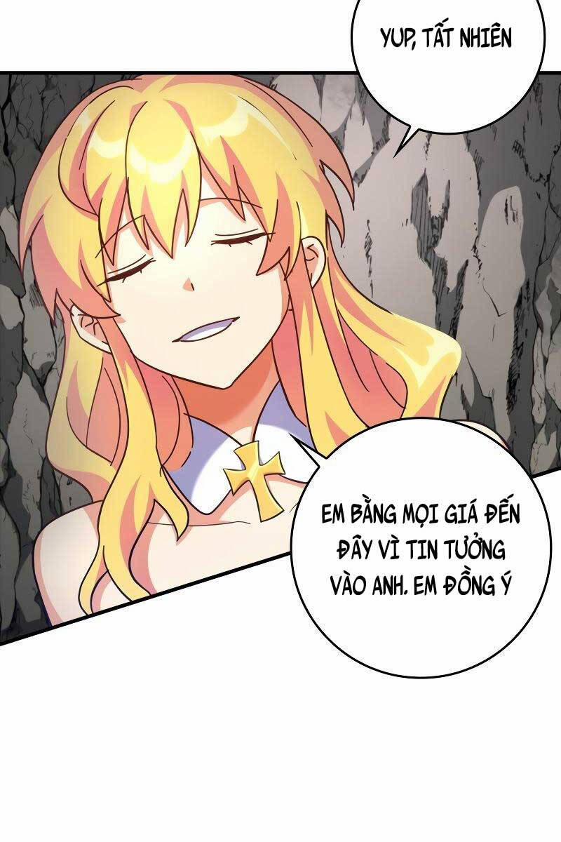 Người Chơi Cấp Tối Đa 21 trang 81