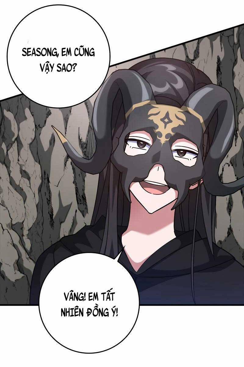 Người Chơi Cấp Tối Đa 21 trang 82