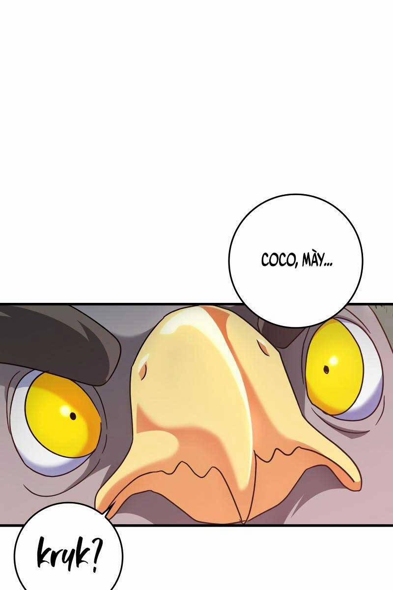 Người Chơi Cấp Tối Đa 21 trang 83