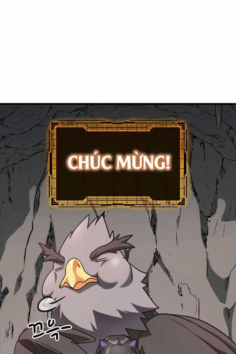 Người Chơi Cấp Tối Đa 21 trang 87