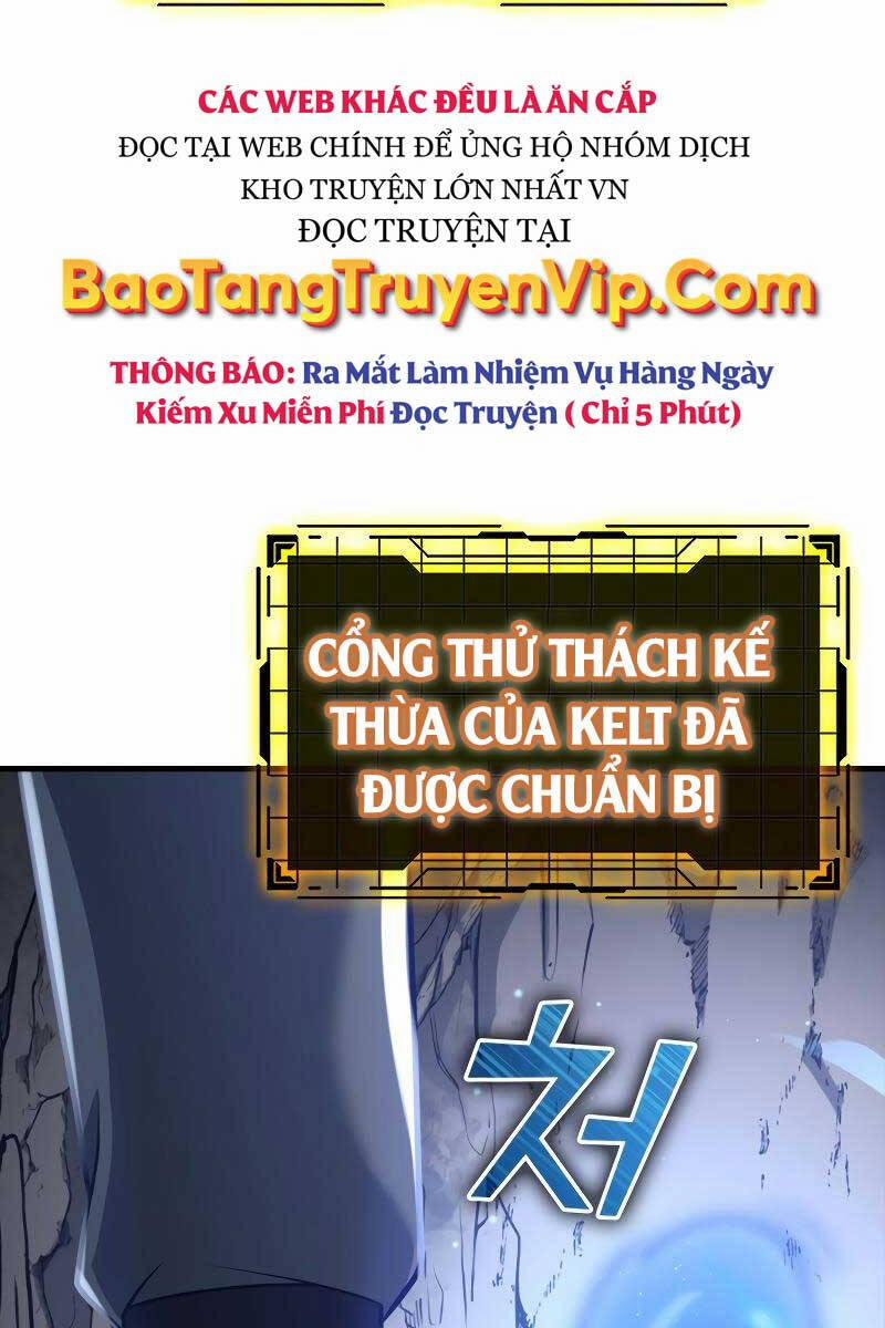 Người Chơi Cấp Tối Đa 21 trang 89