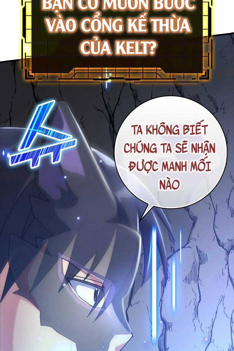 Người Chơi Cấp Tối Đa 21 trang 91